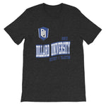 Dillard University H&T Shirt