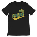 Philander Smith College Tail Shirt