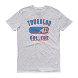 Tougaloo College Arch Year Shirt