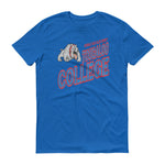 Tougaloo College History Shirt