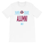 Talladega College Alumni Shirt