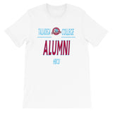 Talladega College Alumni Shirt