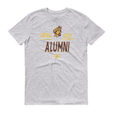 Central State Alumni Logo T-Shirt