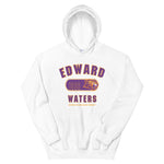 Edward Waters College HBCU Hoodie