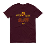 Huston Tillotson HBCU Alumni Shirt