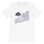 Wiley College (HBCU) Shirt