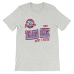 Talladega College H&T Shirt