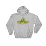 Philander Smith College Logo Hoodie