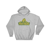 Philander Smith College Logo Hoodie