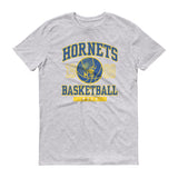 Morris College Basketball Year Shirt