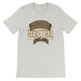 Harris Stowe State Hornets Basketball Shirt