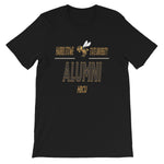 Harris Stowe State Alumni Shirt