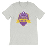 Arkansas Baptist Crest Shirt