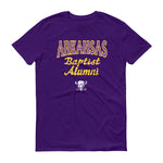 Arkansas Baptist Alumni Shirt