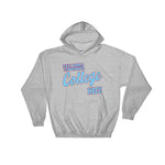 Talladega College HBCU Hoodie Sweatshirt