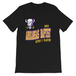 Arkansas Baptist H&T Shirt