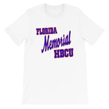 FMU Memorial Shirt