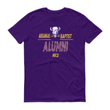 Arkansas Baptist HBCU Alumni Shirt