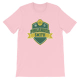 Philander Smith College Crest Shirt