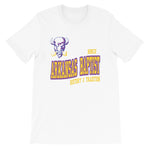 Arkansas Baptist H&T Shirt