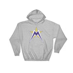 Lemoyne Owen Hoodie Sweatshirt