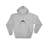 Lemoyne Owen Hoodie Sweatshirt