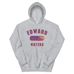 Edward Waters College HBCU Hoodie