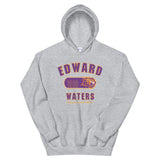 Edward Waters College HBCU Hoodie