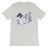 Wiley College (HBCU) Shirt