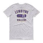 Lemoyne Owen Shirt