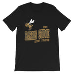 Harris Stowe H&T Shirt