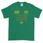 Philander Smith HBCU Alumni Shirt