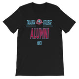 Talladega College Alumni Shirt