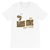 Harris Stowe H&T Shirt