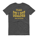 Stillman College Shirt