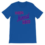 FMU Memorial Shirt