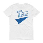 Rust College Bearcats Shirt