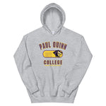 Paul Quinn College HBCU Hoodie