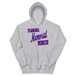 Florida Memorial HBCU Hoodie