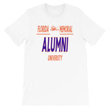 FMU Alumni Logo Shirt