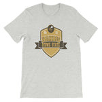 Harris Stowe State Crest Shirt