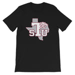 Texas s-Shirt