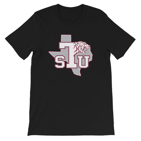 Texas s-Shirt