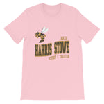 Harris Stowe H&T Shirt