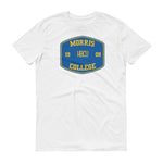 Morris College Crest Shirt