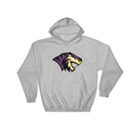 Paul Quinn College Hoodie Sweatshirt