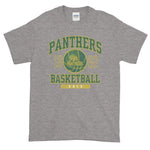 Philander Smith College Basketball Year Shirt