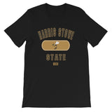 Harris Stowe State Shirt