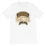 Harris Stowe State Hornets Basketball Shirt