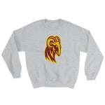 Huston Tillotson Sweatshirt